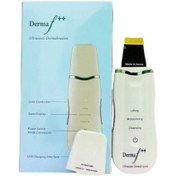 تصویر دستگاه درما اف تو پلاس (Derma F++) 