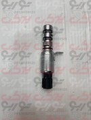 تصویر شیر او سی وی ocv byd s6 OCV Valve BYD S6