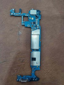 تصویر برد سالم A5 2017 A520f