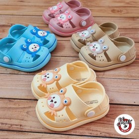 تصویر کراکس وارداتی 1161 