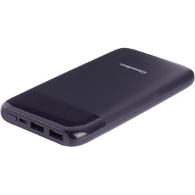 تصویر پاوربانک 10000 کملیون Camelion PS710 10.5W Camelion PS710 10.5W 10000mAh Power Bank