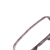 تصویر آینه داخل کابین ام وی ام آریزو 5 / X22 / 315 کد فنی A21-8201010BE 