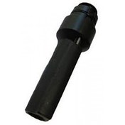 تصویر قطعات تفنگ میخکوب هادی میخ تایوانی 