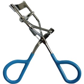 تصویر فرمژه فنر دار فیشر اصل FECHERA