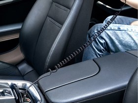 تصویر کابل شارژ مک دودو مدل CA-7860 طول ۱.۸ متر ۶۰ وات 