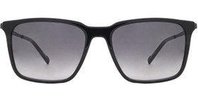 تصویر Zeiss 23716 