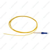 تصویر پیگتیل مدل: Sepitam-LC-SM-SX-0.9μm-1.5M 