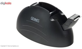 تصویر پایه چسب جنمس کد 3313 