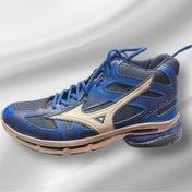 تصویر کفش والیبال میزانو مدل VH-SPORT 