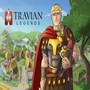 تصویر اسکریپت بازی تراوین ورژن 4.2 