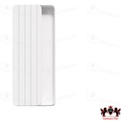 تصویر جعبه نگهدارنده پیچ گوشتی قطعات موبایل STORAGE BOX 1F PLUS XIAOMI 