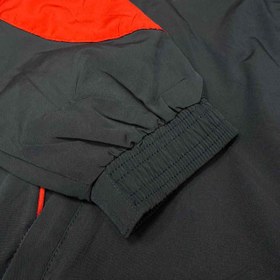 تصویر بادگیر انگلیس ۱۹۹۸ 