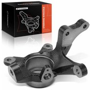 تصویر سگ دست هیوندای النترا 