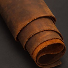 تصویر چرم کمربندی HA004 