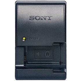تصویر شارژر سونی Sony BC-trw Battery Charger for NP-FW50با ۶ ماه گارانتی 