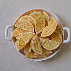 تصویر پرتقال کرانچی 