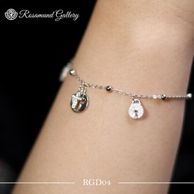 تصویر دستبند RGD04 