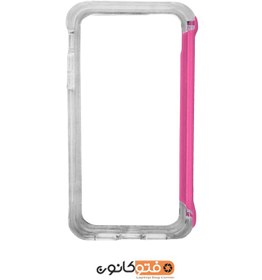 تصویر قاب المنت کیس ELEMENT CASE مدل Rail iPhone 11 Pro Max/XS Max 