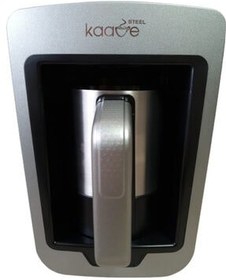 تصویر قهوه ساز فکر مدل Kaave-01 