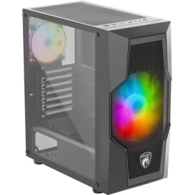 تصویر کیس گرین مدل GRIFFIN G1 