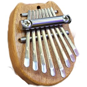 تصویر مینی کالیمبا 