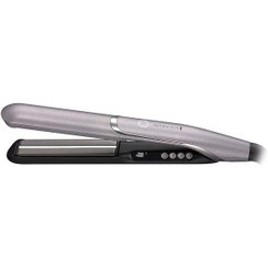 تصویر اتو مو رمینگتون مدل S9880 PROLUXE YOU PROluxeYOU s9880 Hair straighteners