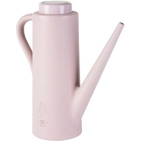 تصویر آفتابه مدل کاج کد DH328 