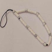 تصویر آویز موبایل فانتزی 