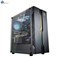 تصویر کیس ام اس آی مدل MAG VAMPIRIC 010 MAG VAMPIRIC 010 ATX PC Case