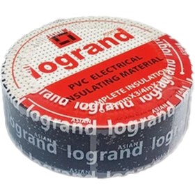 تصویر لنت برق logrand 