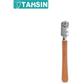 تصویر الماس شیشه بر رونیکس مدل RH3400 