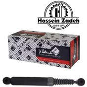 تصویر کمک فنر عقب عظام مناسب ال 90 