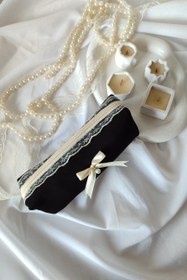 تصویر جامدادی پرنسس 