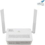 تصویر مودم فیبر نوری Huawei HS8346X6-C 