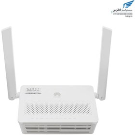 تصویر مودم فیبر نوری Huawei HS8346X6-C 