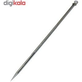 تصویر پیلینگ صورت مدل 789 