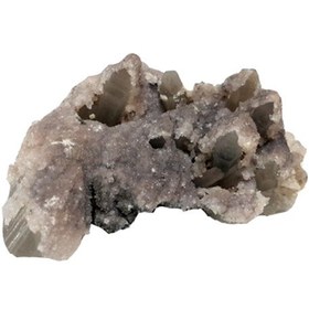 تصویر کوارتز QU105 