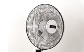 تصویر پنکه ویداس مدل VIR-8025 Vidas VIR-8025 FAN