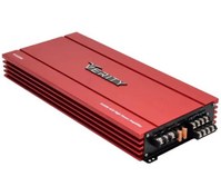 تصویر آمپلی فایر 4 کاناله وریتی مدل V-A1204 (پس کرایه) 