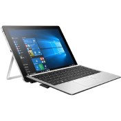 تصویر لپ تاپ اچ‌پی Elite x2 1012 G2 با پردازنده Core i5 و حافظه ۵۱۲ گیگابایت 