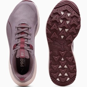 تصویر کتانی PUMA Flare Pro TRAIL کد 06_311732 