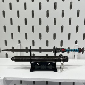 تصویر کاتانا ۲۸ 