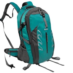 تصویر کوله پشتی کوهنوردی ضد آب DEUTER مدل DTR1222 حجم 55 لیتری 