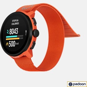 تصویر ساعت سونتو Suunto Run 