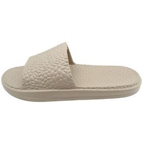 تصویر دمپایی حمام نیکتا مدل 111-CR 