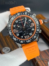 تصویر ساعت مچی مردانه برایتلینگ Breitling Endurance 5224B 