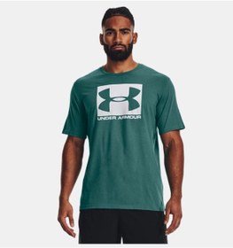 تصویر تی شرت مردانه | آندر آرمور Under Armour TYC00699846790 