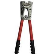 تصویر انبر پرس کابلشو مدل HX-50B سایز ۱۵ اینچ 