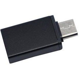 تصویر مبدل USB به USB -C پرووان مدل PCO 02 