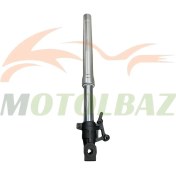 تصویر کمک جلو چپ بنلی ۳۰۰ جفت TNT249 